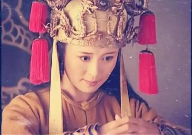 太平天国名气最大的三个女人,最终归宿都成迷 太平天国名气最大的三个女人,最终归宿都成迷