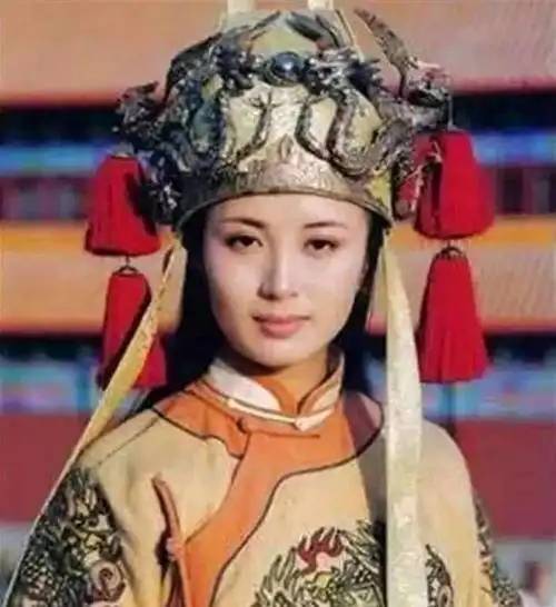 太平天国名气最大的三个女人,最终归宿都成迷 太平天国名气最大的三个女人,最终归宿都成迷