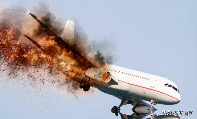 12年了为什么找不到MH370?这是最合理的解释 12年了为什么找不到MH370?这是最合理的解释