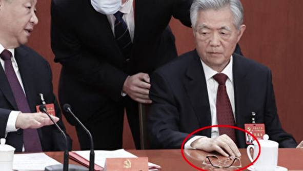 习近平访问朝鲜结束 金正恩雷霆大火发照片 习近平访问朝鲜结束 金正恩雷霆大火发照片