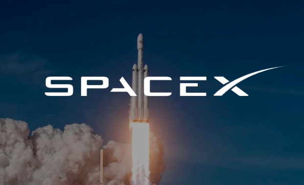 SpaceX上市,为什么没有投资者能置身事外? SpaceX上市,为什么没有投资者能置身事外?