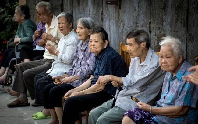 死亡潮爆发,买房、上班、存钱全要换新思路 死亡潮爆发,买房、上班、存钱全要换新思路