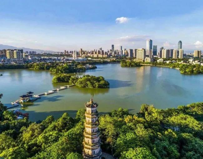 别被网红文案骗了,这才是东北人扎堆的真相 别被网红文案骗了,这才是东北人扎堆的真相