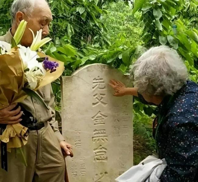 1987年中国发布首份全球追杀令 结果怎样 1987年中国发布首份全球追杀令 结果怎样
