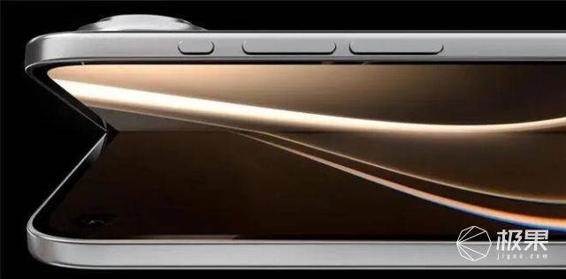 15000元!iPhone折叠屏全面曝光 15000元!iPhone折叠屏全面曝光