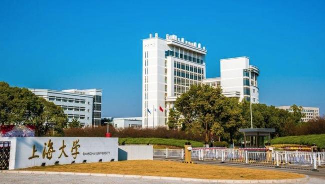 学术造假不断,中国名校解聘博士后、免院长职 学术造假不断,中国名校解聘博士后、免院长职
