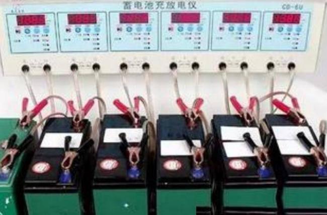 电动车每天充电和用完再充 哪个更伤电池 电动车每天充电和用完再充 哪个更伤电池