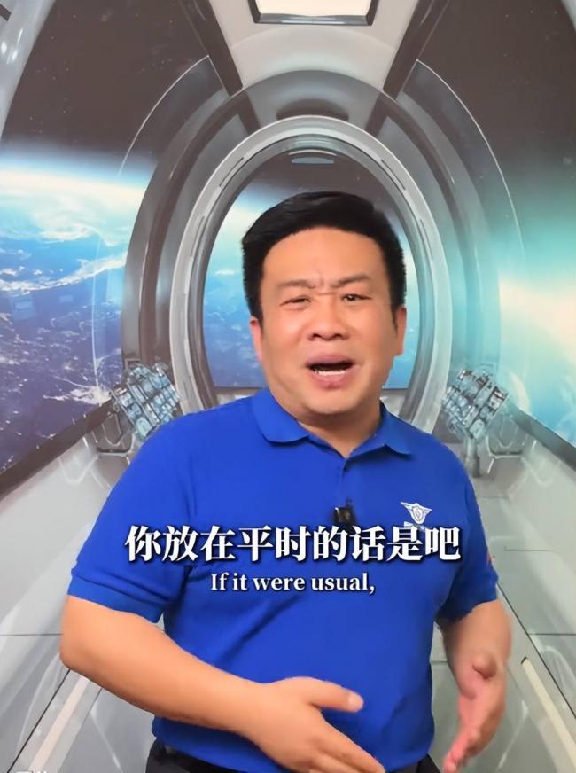 马斯克的顶级订单!第一块多米诺骨牌倒下 马斯克的顶级订单!第一块多米诺骨牌倒下