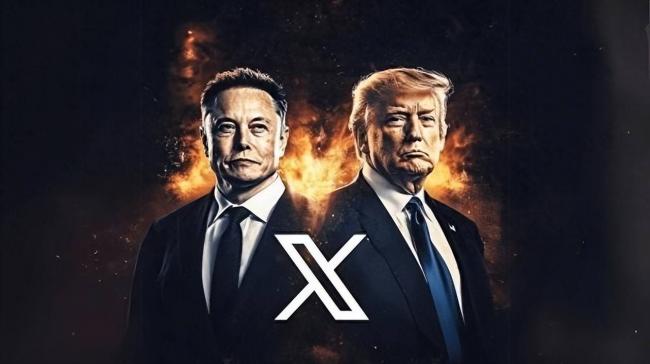 马斯克放在在中国的“秘密武器” 开始见效了 马斯克放在在中国的“秘密武器” 开始见效了