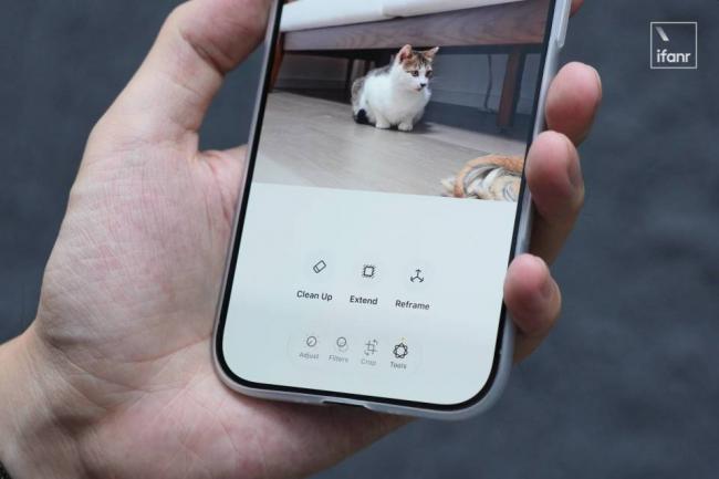 用了两天iOS 27,我“AI”上了Siri 用了两天iOS 27,我“AI”上了Siri