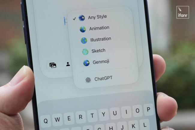 用了两天iOS 27,我“AI”上了Siri 用了两天iOS 27,我“AI”上了Siri