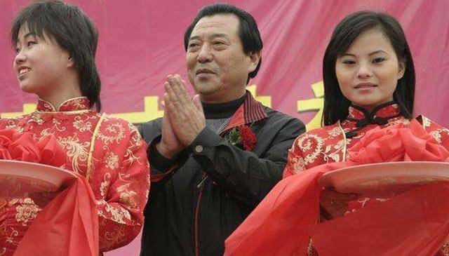 1973年交白卷的张铁生 现今状况如何 1973年交白卷的张铁生 现今状况如何