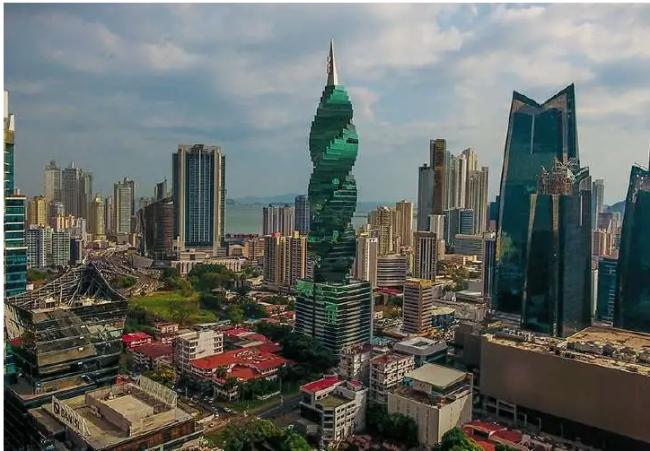 只有1艘选中国 北京报复引来一场大逃亡 只有1艘选中国 北京报复引来一场大逃亡