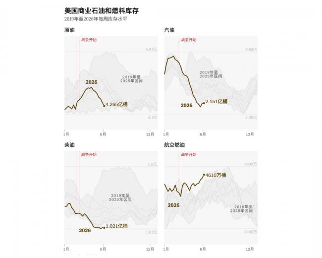 中国是最大谜团,美伊协议掩盖了一里程碑事件 中国是最大谜团,美伊协议掩盖了一里程碑事件
