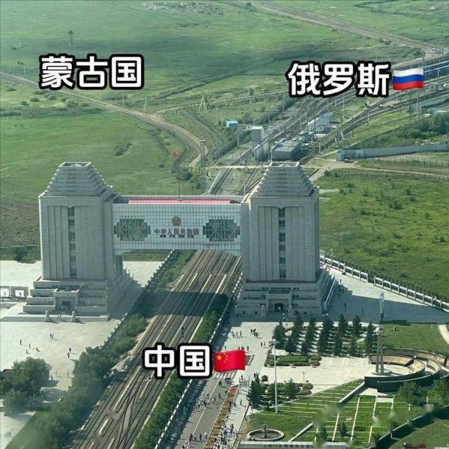 俄方干了件怪事:8座远东城市同时写上中文名 俄方干了件怪事:8座远东城市同时写上中文名