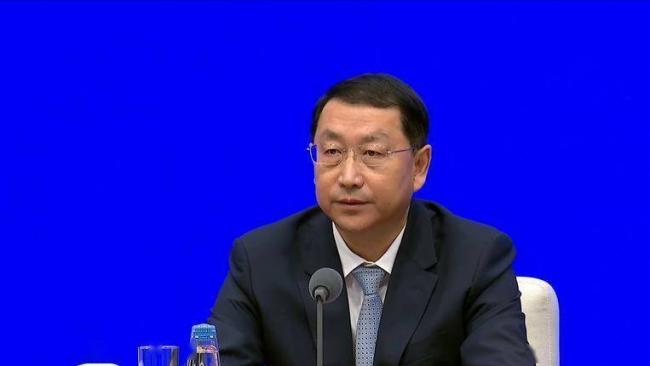 俄方干了件怪事:8座远东城市同时写上中文名 俄方干了件怪事:8座远东城市同时写上中文名