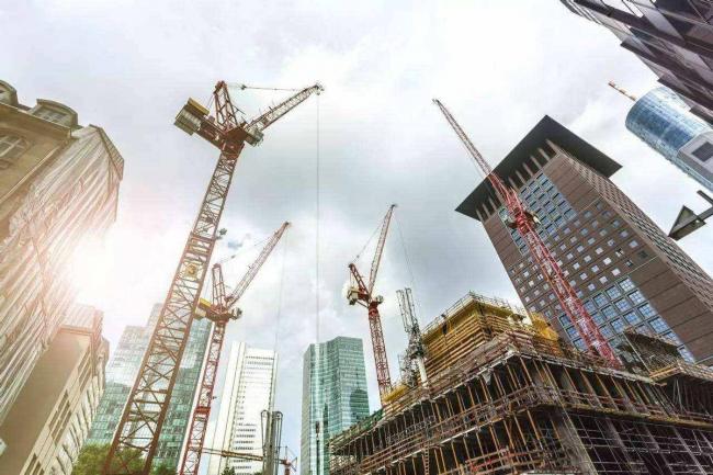 马云预言成真 2026 年 6 月楼市4大变革落地 马云预言成真 2026 年 6 月楼市4大变革落地