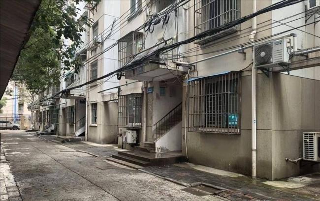 马云预言成真 2026 年 6 月楼市4大变革落地 马云预言成真 2026 年 6 月楼市4大变革落地