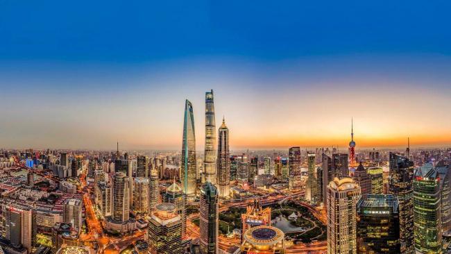 马云预言成真 2026 年 6 月楼市4大变革落地 马云预言成真 2026 年 6 月楼市4大变革落地
