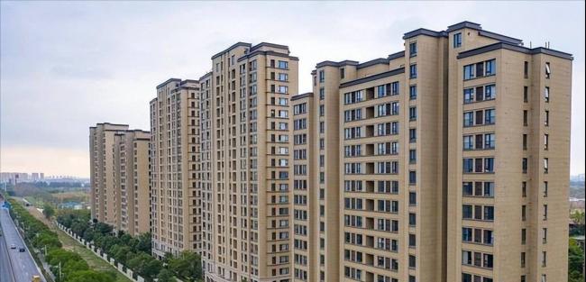 马云预言成真 2026 年 6 月楼市4大变革落地 马云预言成真 2026 年 6 月楼市4大变革落地