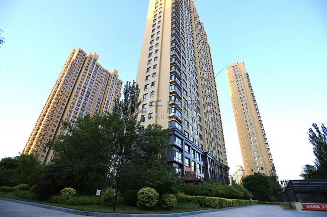 马云预言成真 2026 年 6 月楼市4大变革落地 马云预言成真 2026 年 6 月楼市4大变革落地