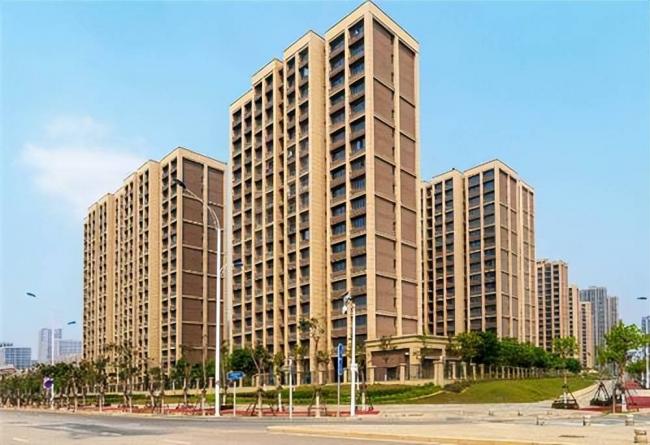 马云预言成真 2026 年 6 月楼市4大变革落地 马云预言成真 2026 年 6 月楼市4大变革落地
