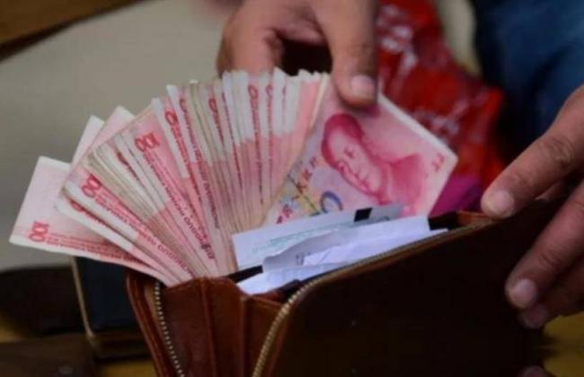 为什么建议大家尽量使用现金?银行人说出答案 为什么建议大家尽量使用现金?银行人说出答案