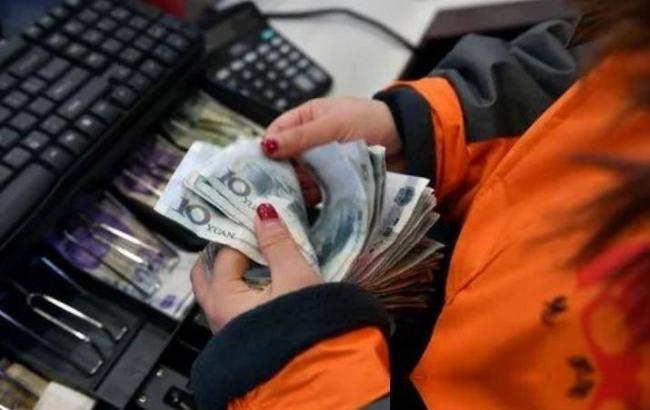 为什么建议大家尽量使用现金?银行人说出答案 为什么建议大家尽量使用现金?银行人说出答案