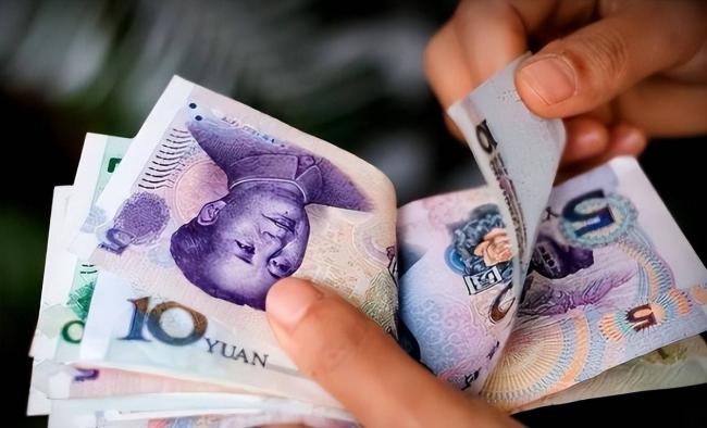 为什么建议大家尽量使用现金?银行人说出答案 为什么建议大家尽量使用现金?银行人说出答案
