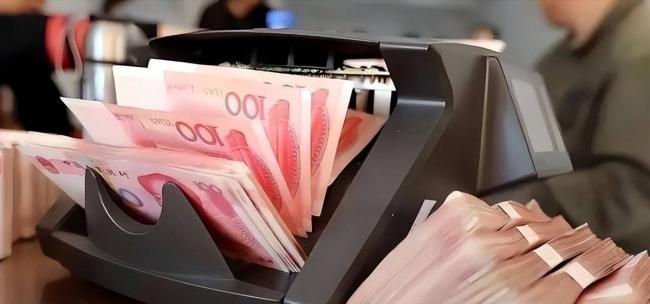 为什么建议大家尽量使用现金?银行人说出答案 为什么建议大家尽量使用现金?银行人说出答案