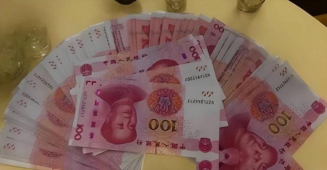 为什么建议大家尽量使用现金?银行人说出答案 为什么建议大家尽量使用现金?银行人说出答案