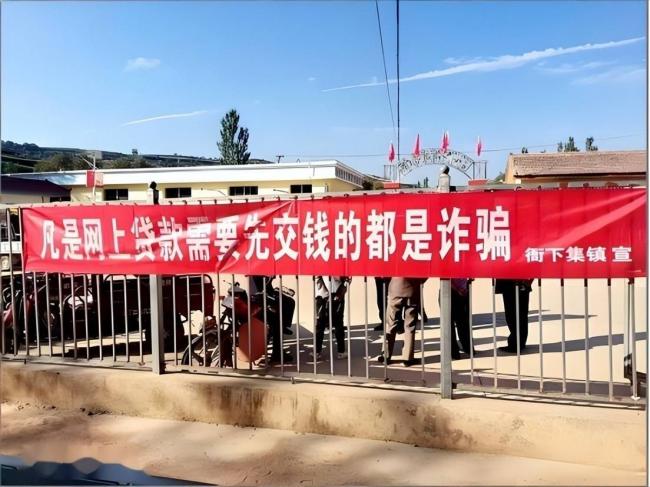 为什么建议大家尽量使用现金?银行人说出答案 为什么建议大家尽量使用现金?银行人说出答案