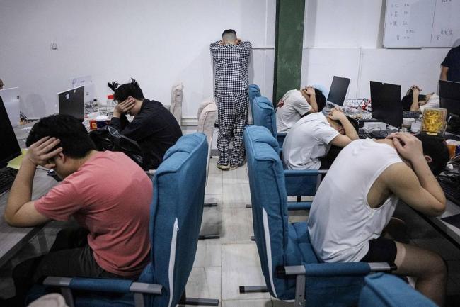印度不帮忙?他带着三大“烫手山芋”抵达北京 印度不帮忙?他带着三大“烫手山芋”抵达北京