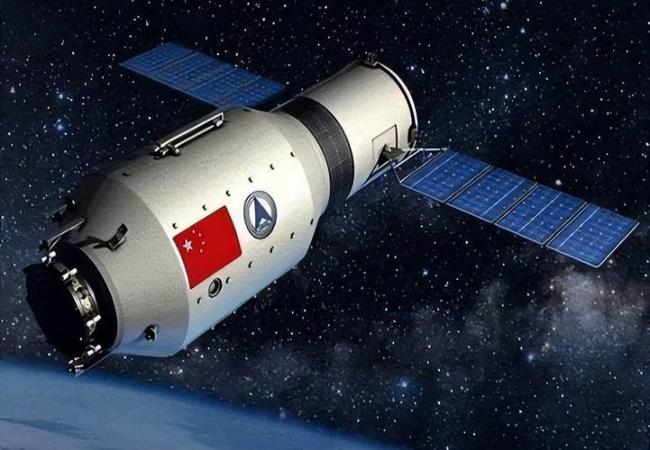 神舟20号到底出了什么事?国际社会疑窦丛生 神舟20号到底出了什么事?国际社会疑窦丛生