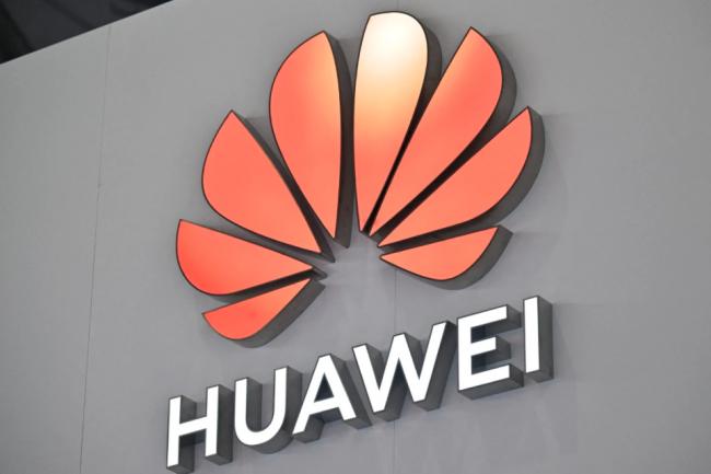美国封杀逼出新赛道 华为靠2大芯片绝活起死回生 美国封杀逼出新赛道 华为靠2大芯片绝活起死回生
