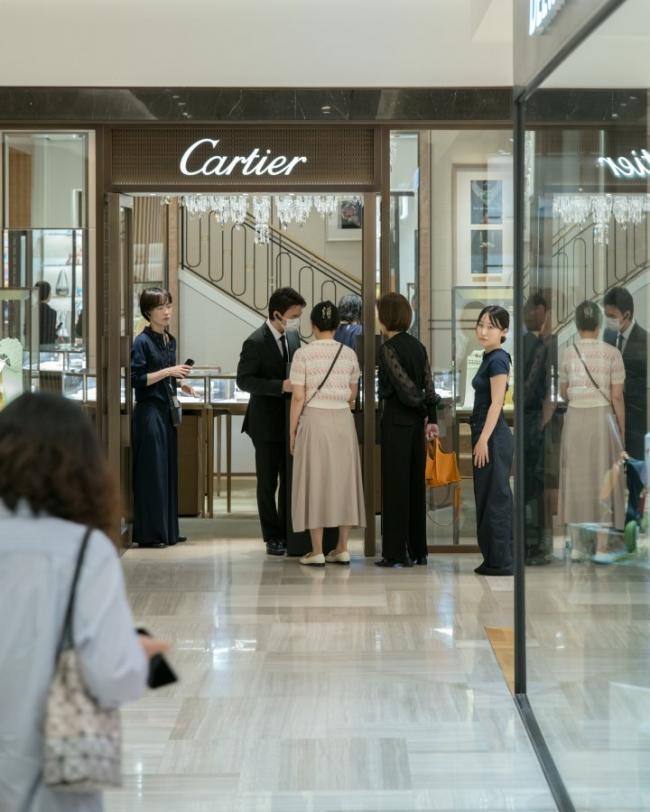 韩国、台湾、日本股市回报率疯狂!引全民炒股潮 韩国、台湾、日本股市回报率疯狂!引全民炒股潮