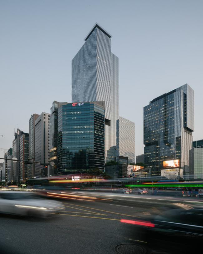 韩国、台湾、日本股市回报率疯狂!引全民炒股潮 韩国、台湾、日本股市回报率疯狂!引全民炒股潮