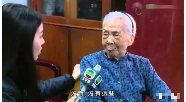 新加坡为何不欢迎这部中国电影 和这个人有关 新加坡为何不欢迎这部中国电影 和这个人有关