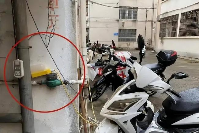 电动车要被取代?新代步车已经正式登场 电动车要被取代?新代步车已经正式登场