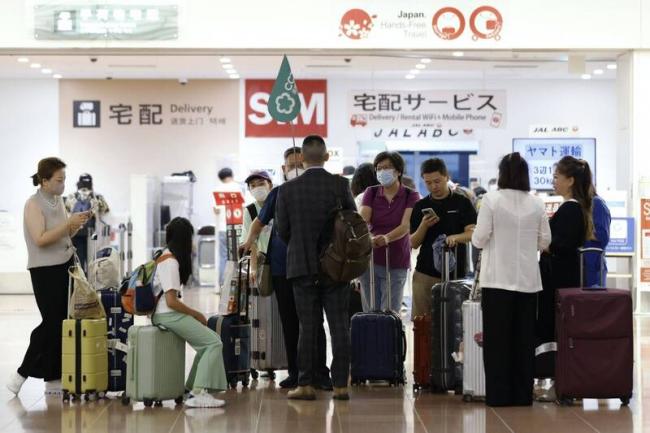 日媒刚说完,中国国企同日悄悄下架产品 日媒刚说完,中国国企同日悄悄下架产品