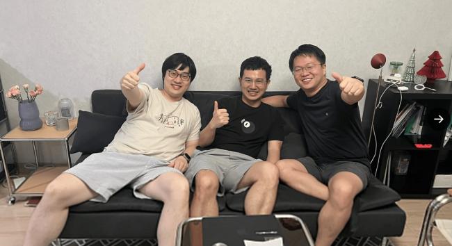 135亿!他愿从Meta手中回购Manus 135亿!他愿从Meta手中回购Manus