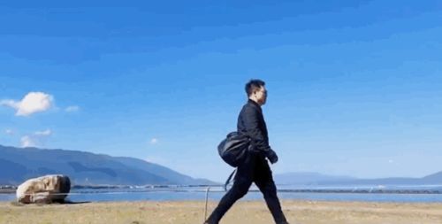 丽江没有艳遇,大理不再浪漫 丽江没有艳遇,大理不再浪漫