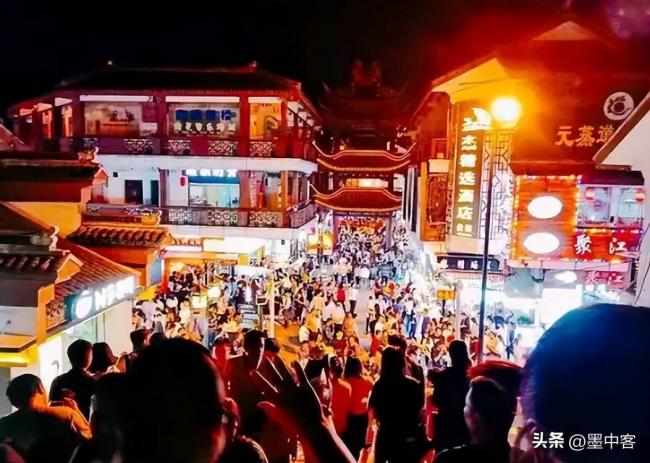46万家倒闭!中国这行业地狱模式正式开启 46万家倒闭!中国这行业地狱模式正式开启
