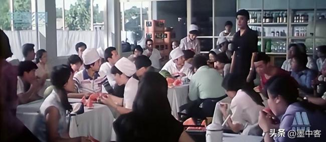 46万家倒闭!中国这行业地狱模式正式开启 46万家倒闭!中国这行业地狱模式正式开启