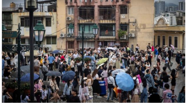 穷到绝望,中国经济惨状惊人 穷到绝望,中国经济惨状惊人
