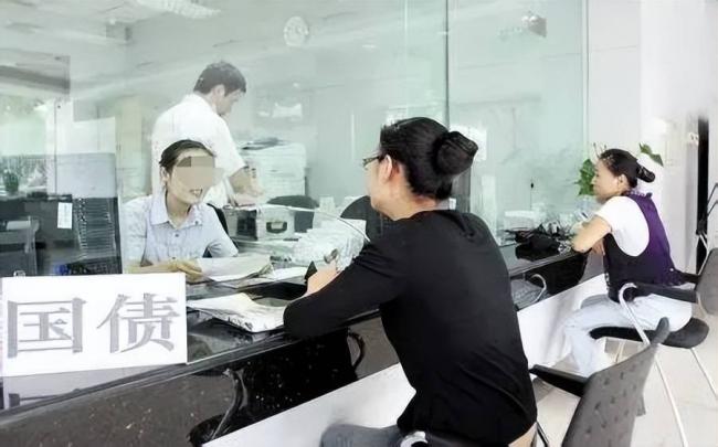 2026年,手握存款的人,面临三大挑战 2026年,手握存款的人,面临三大挑战