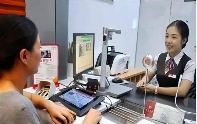 2026年,手握存款的人,面临三大挑战 2026年,手握存款的人,面临三大挑战