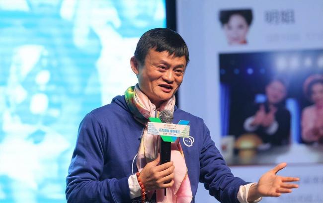 2026年,手握存款的人,面临三大挑战 2026年,手握存款的人,面临三大挑战