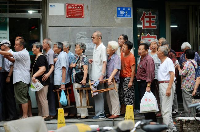 2026年,手握存款的人,面临三大挑战 2026年,手握存款的人,面临三大挑战
