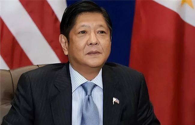 绕开北京下大棋?普京单独会见中国的敌人 绕开北京下大棋?普京单独会见中国的敌人